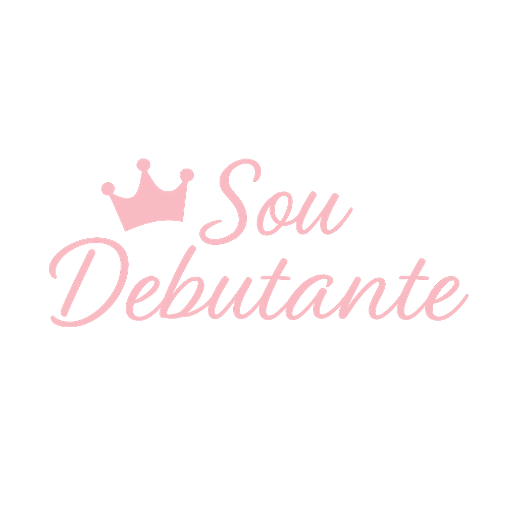 Sou Debutante